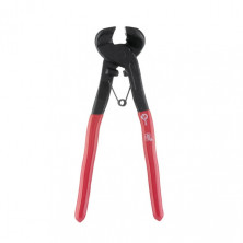 Клещи для работ по плитке INTERTOOL HT-0332