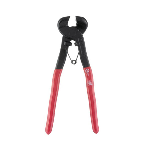 Клещи для работ по плитке INTERTOOL HT-0332