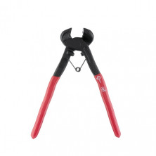 Клещи для работ по плитке INTERTOOL HT-0332