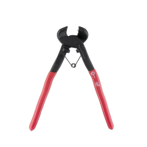 Клещи для работ по плитке INTERTOOL HT-0332