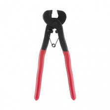 Клещи для работ по плитке INTERTOOL HT-0332