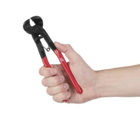Клещи для работ по плитке INTERTOOL HT-0332