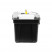 Ящик для инструмента 26.5" 670*393*370мм INTERTOOL BX-0326