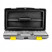 Ящик для инструмента 26.5" 670*393*370мм INTERTOOL BX-0326