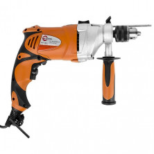 Дрель ударная INTERTOOL WT-0109