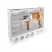 Дрель ударная INTERTOOL WT-0109