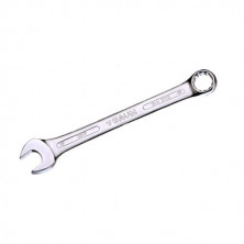 Ключ рожково-накидной 30 мм, L=330 мм (BAUM 3030)