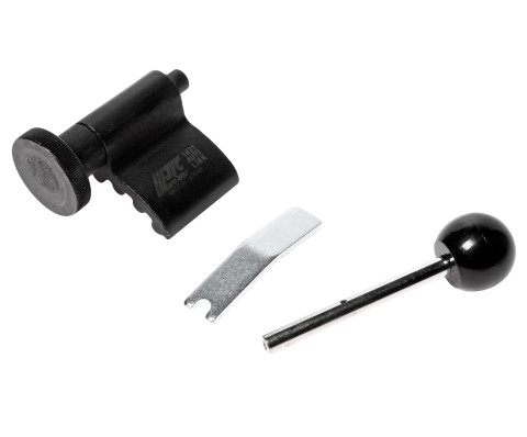 Набор фиксаторов  VW, AUDI, SEAT, SKODA V6