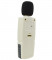 Шумомер 30-130 дБ BENETECH GM1352