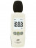Шумомер 30-130 дБ BENETECH GM1352