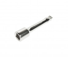 Удлинитель плавающий 1/2" 125мм