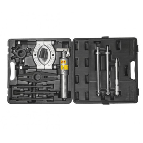 Съемник гидравлический (12т, 269/381мм)