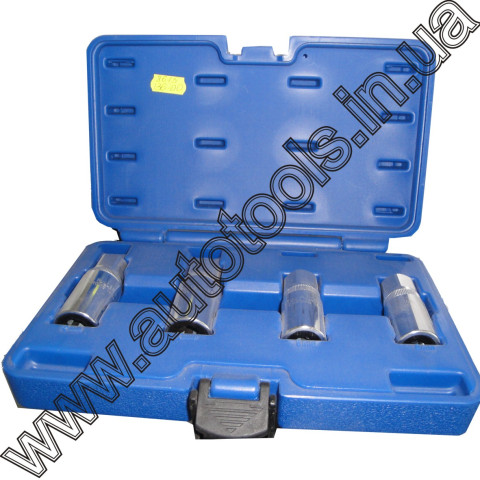 Общий вид 8675.jpg