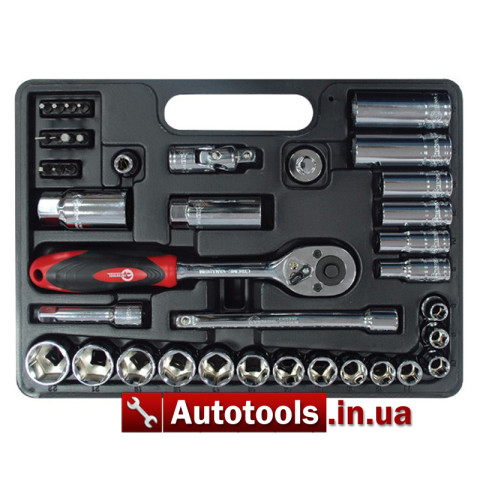 Intertool_ET-6039_nabor_na_3 8.jpg