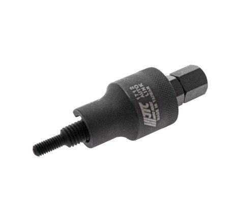 Съемник направляющих штифтов головки блока цилиндров МВ ОМ 601, 602, 603, 615, 616, 617