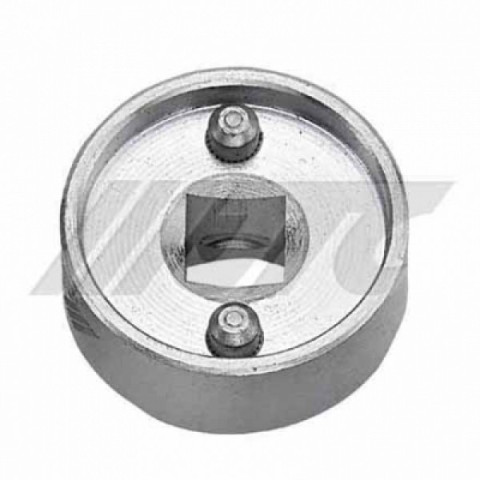 Головка для клапана фазорегулятора VAG