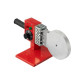 Паяльник для труб из PPR INTERTOOL RT-2103