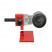 Паяльник для труб из PPR INTERTOOL RT-2103