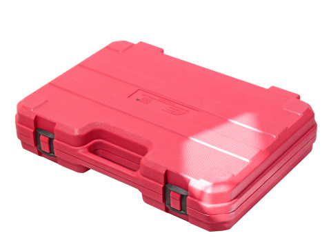 Набор для снятия/установки сайлентблоков МВ, BMW