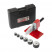 Паяльник для труб из PPR INTERTOOL RT-2102