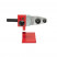 Паяльник для труб из PPR INTERTOOL RT-2102