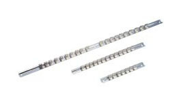 1/2" Дин-рейки (код 819405)