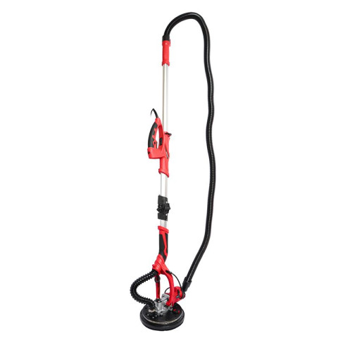 Шлифовальная машина для стен WORCRAFT DS07-215