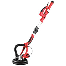 Шлифовальная машина для стен WORCRAFT DS07-215