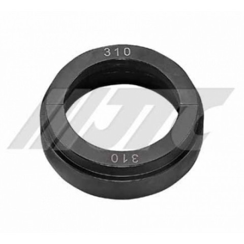 Оправка для снятия подшипника КПП SCANIA