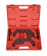 Набор инструмента для установки фаз (BMW M62/N73) 5 пр. (код 905G19)