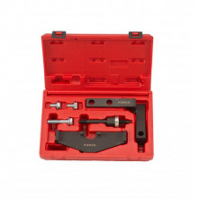 Набор фиксаторов BMW (MINI COUPER W10/W11) (код 907G6)