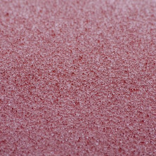 Диск шлифовальный лепестковый INTERTOOL BT-0103