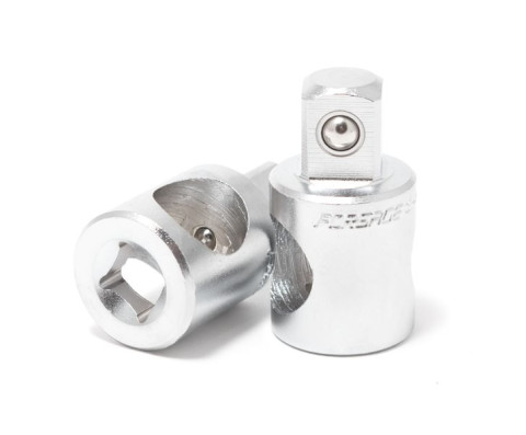 Адаптер-переходник 1/2"(F) x 3/4"(M) Forsage F-80946