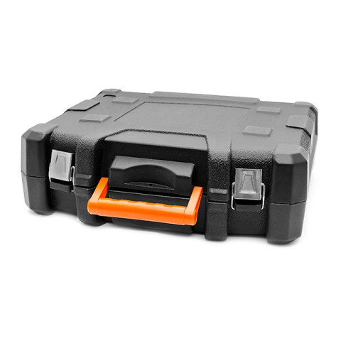 Электролобзик, сетевой лобзик INTERTOOL WT-0480