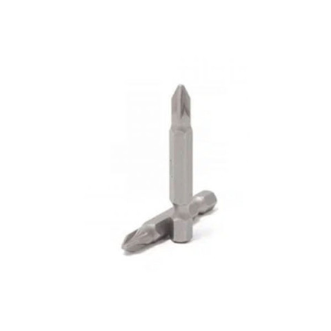 Бита PZ2 1/4" (50мм) Forsage F-122502