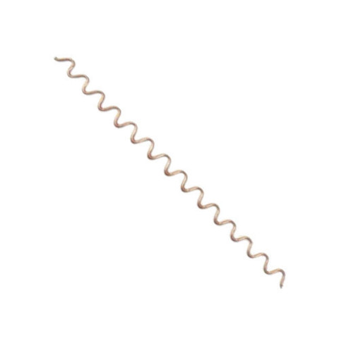 Волнистая проволока для споттера (15шт.) G.I. KRAFT GI12151