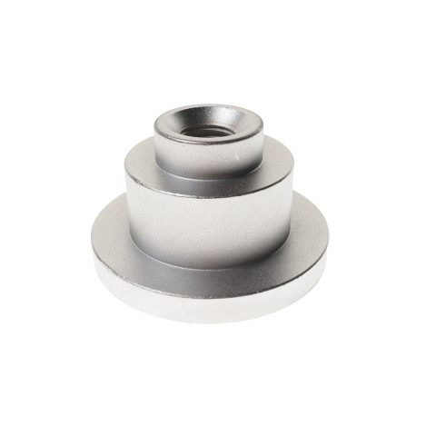 Оправка для установки сальника переднего моста ISUZU