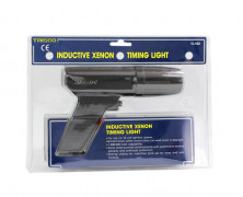 Стробоскоп автомобильный TRISCO TL-122