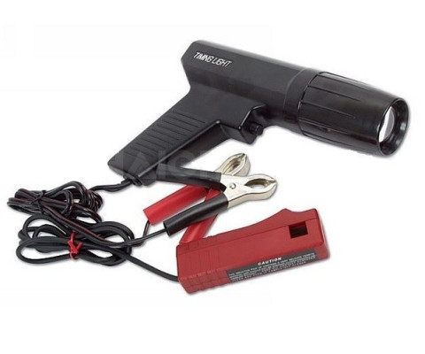 Стробоскоп автомобильный TRISCO TL-122