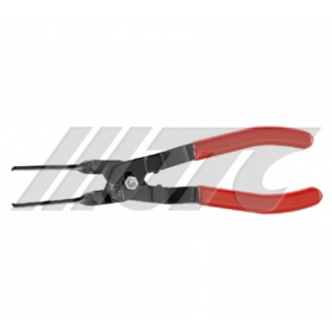 Клещи для снятия реле (4534 JTC)