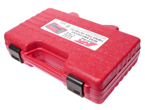 Набор фиксаторов ГРМ МВ М156