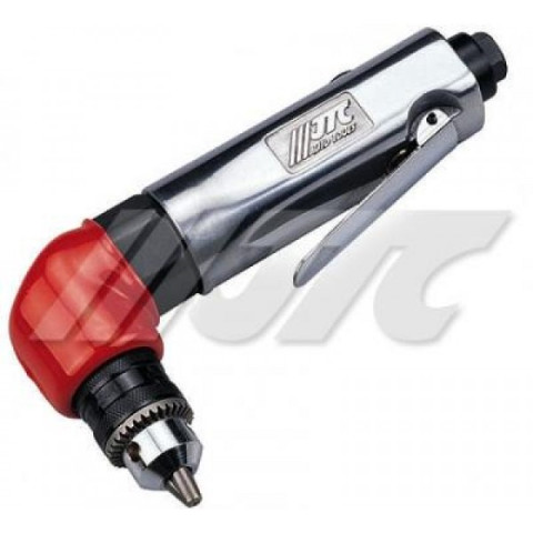 Дрель пневматическая угловая 3/8&quot;