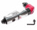 Дрель пневматическая угловая 3/8&quot;