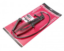 Клещи для пружинных хомутов VW, AUDI