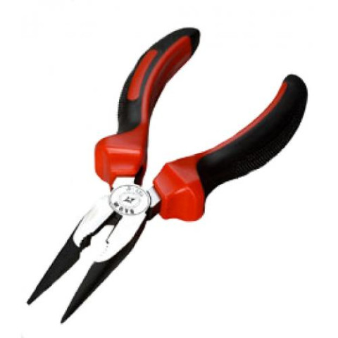 Длинногубцы (код 103DC6)