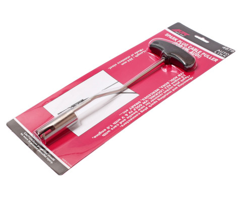 Съемник колпачков высоковольтных проводов VW, AUDI