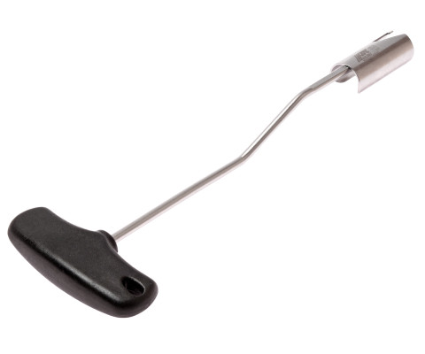 Съемник колпачков высоковольтных проводов VW, AUDI