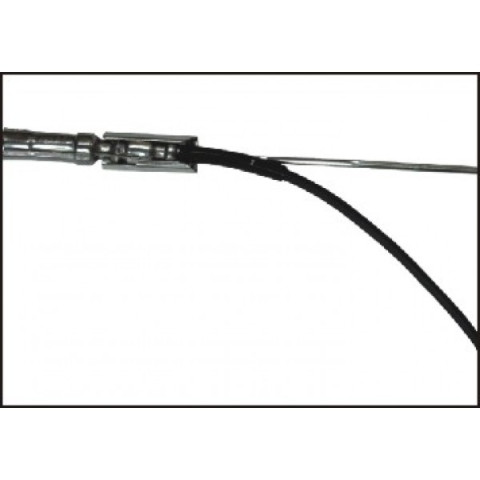 Съемник колпачков высоковольтных проводов VW, AUDI