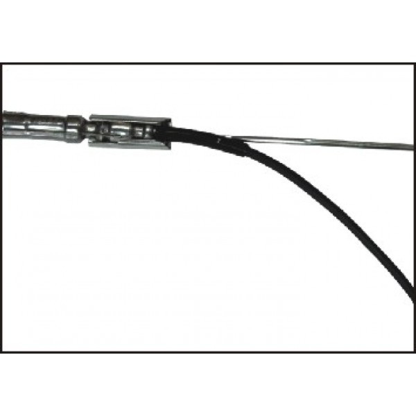 Съемник колпачков высоковольтных проводов VW, AUDI