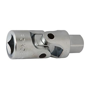 1/2" Кардан L=70 мм (код 80541)